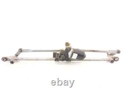 95012138 Moteur D´essuie-glace Avant / 1020025 Pour Land Rover Discovery 4 Tdv6