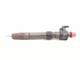 9678068280 Injecteur / 192846 Pour Land Rover Discovery Sport L550 2.2 D 4x4