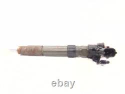 9678068280 Injecteur / 192846 Pour Land Rover Discovery Sport L550 2.2 D 4x4
