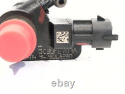 9678068280 Injecteur / 192846 Pour Land Rover Discovery Sport L550 2.2 D 4x4