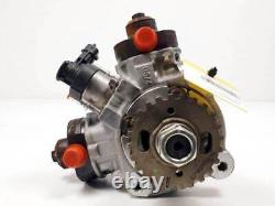 9X2Q9B395CA pompe injection diesel pour LAND ROVER DISCOVERY 4 TDV6 HSE 1256092