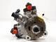 9X2Q9B395CA pompe injection diesel pour LAND ROVER DISCOVERY 4 TDV6 HSE 1256092
