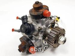 9X2Q9B395CA pompe injection diesel pour LAND ROVER DISCOVERY 4 TDV6 HSE 1256092