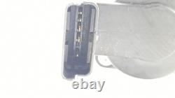 9x2q9l444cf Boitier De Papillon / 225963 Pour Land Rover Discovery IV L319 3.0