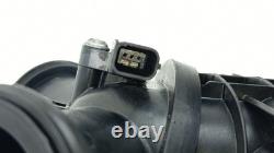 9x2q9l444cf Boitier De Papillon / 225963 Pour Land Rover Discovery IV L319 3.0