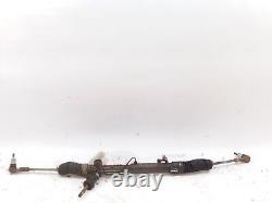 A0006339 Cremaillère De Direction / 154466 Pour Land Rover Discovery IV L319 3