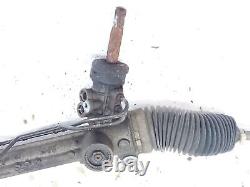 A0006339 Cremaillère De Direction / 154466 Pour Land Rover Discovery IV L319 3