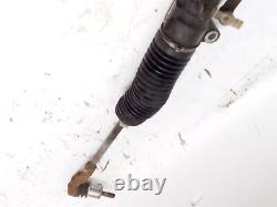 A0006339 Cremaillère De Direction / 154466 Pour Land Rover Discovery IV L319 3