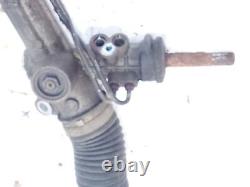 A0006339 Cremaillère De Direction / 154466 Pour Land Rover Discovery IV L319 3