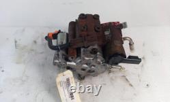 A2C20003282 Bomba Inyeccion pour LAND ROVER DISCOVERY V6 TD SE 2004