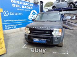 A2C20003282 Bomba Inyeccion pour LAND ROVER DISCOVERY V6 TD SE 2004