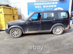 A2C20003282 Bomba Inyeccion pour LAND ROVER DISCOVERY V6 TD SE 2004