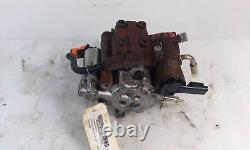 A2C20003282 Pompe Dinject. Pour LAND ROVER DISCOVERY V6 TD SE 2004