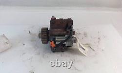 A2C20003282 Pompe Dinject. Pour LAND ROVER DISCOVERY V6 TD SE 2004