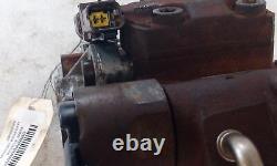 A2C20003282 Pompe Injection Diesel pour LAND ROVER DISCOVERY V6 TD SE 20 521760