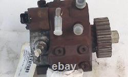 A2C20003282 Pompe Injection Diesel pour LAND ROVER DISCOVERY V6 TD SE 20 521760