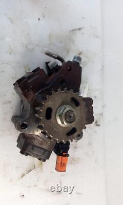 A2C20003282 Pompe Injection Diesel pour LAND ROVER DISCOVERY V6 TD SE 20 521760