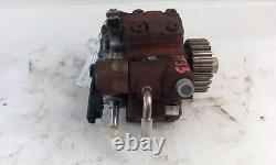A2C20003282 Pompe Injection Diesel pour LAND ROVER DISCOVERY V6 TD SE 20 521760