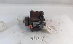 A2C20003282 Pompe Injection Diesel pour LAND ROVER DISCOVERY V6 TD SE 20 521760