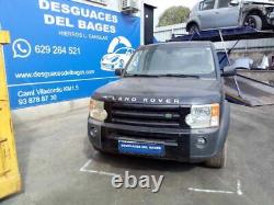 A2C20003282 Pompe Injection Diesel pour LAND ROVER DISCOVERY V6 TD SE 20 521760