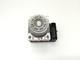 ABS Pour LAND ROVER Discovery Sport (L550) JJ32-2C405-AD Diesel 2.0 (1418)
