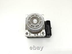 ABS Pour LAND ROVER Discovery Sport (L550) JJ32-2C405-AD Diesel 2.0 (1418)