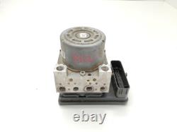 ABS Pour LAND ROVER Discovery Sport (L550) JJ32-2C405-AD Diesel 2.0 (1418)