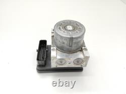 ABS Pour LAND ROVER Discovery Sport (L550) JJ32-2C405-AD Diesel 2.0 (1418)
