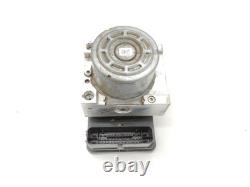ABS Pour LAND ROVER Discovery Sport (L550) JJ32-2C405-AD Diesel 2.0 (1418)