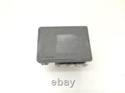 ABS Pour LAND ROVER Discovery Sport (L550) JJ32-2C405-AD Diesel 2.0 (1418)
