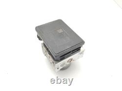 ABS Pour LAND ROVER Discovery Sport (L550) JJ32-2C405-AD Diesel 2.0 (1418)