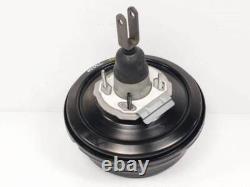 AH222B195AB servo-frein pour LAND ROVER DISCOVERY 4 TDV6 HSE 2009 1255705