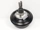AH222B195AB servo-frein pour LAND ROVER DISCOVERY 4 TDV6 HSE 2009 1255705