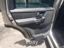 AH222B195AB servo-frein pour LAND ROVER DISCOVERY 4 TDV6 HSE 2009 1255705
