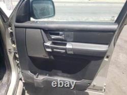AH222B195AB servo-frein pour LAND ROVER DISCOVERY 4 TDV6 HSE 2009 1255705