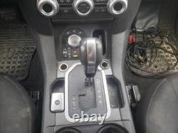 AH222B195AB servo-frein pour LAND ROVER DISCOVERY 4 TDV6 HSE 2009 1255705