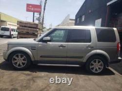 AH222B195AB servo-frein pour LAND ROVER DISCOVERY 4 TDV6 HSE 2009 1255705