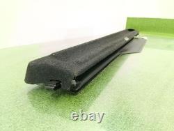 AH2245443AA8PVJ tablette de plage arrière LAND ROVER DISCOVERY 4 2009 9389796