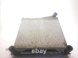 AH328T000CJ echangeur air pour LAND ROVER DISCOVERY IV (L319) 3.0 2009 22574756