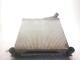 AH328T000CJ echangeur air pour LAND ROVER DISCOVERY IV (L319) 3.0 2009 22574756