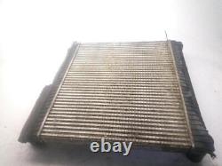 AH328T000CJ echangeur air pour LAND ROVER DISCOVERY IV (L319) 3.0 2009 22574756