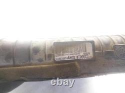 AH328T000CJ echangeur air pour LAND ROVER DISCOVERY IV (L319) 3.0 2009 22574756