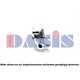 AKS DASIS AGR-Ventil Électrique Pour Land Rover Discovery IV Range 025002N