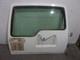 ALR4450 hayon pour LAND ROVER DISCOVERY (SALLJG LJ) 2.5 TURBODIESEL 1990 5107927
