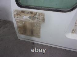 ALR4450 hayon pour LAND ROVER DISCOVERY (SALLJG LJ) 2.5 TURBODIESEL 1990 5107927