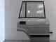 ALR8020 PORTE ARRIERE DROITE COMPLETE pour LAND ROVER DISCOVERY 2.5 D 5P 300