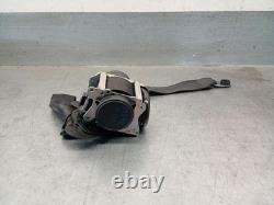 AMFK72611B08AD8PVJ ceinture avant droit pour LAND ROVER DISCOVERY SPORT (L550)