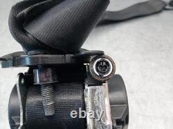 AMFK72611B08AD8PVJ ceinture avant droit pour LAND ROVER DISCOVERY SPORT (L550)