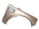 ASB780020 aile avant droit LAND ROVER DISCOVERY 2004 243865