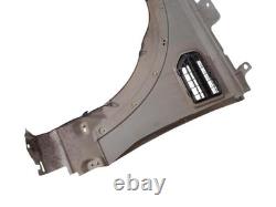 ASB780020 aile avant droit LAND ROVER DISCOVERY 2004 243865